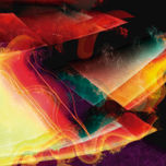 Transformaciones thumbnail 1
