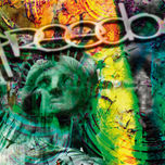 Covid thumbnail 2