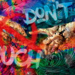 Covid thumbnail 1