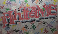 Pintame