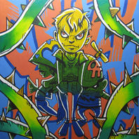 artwork