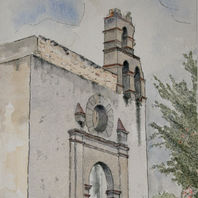 obra