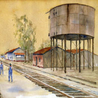 obra