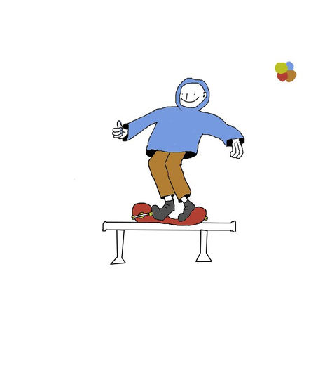 Skate