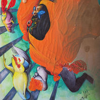 artwork