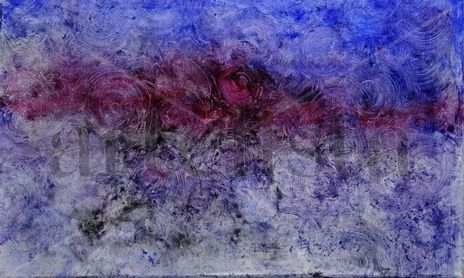 Abstractos