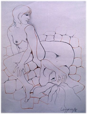 AMIGAS