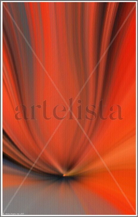 JR93-Aurora boreal...