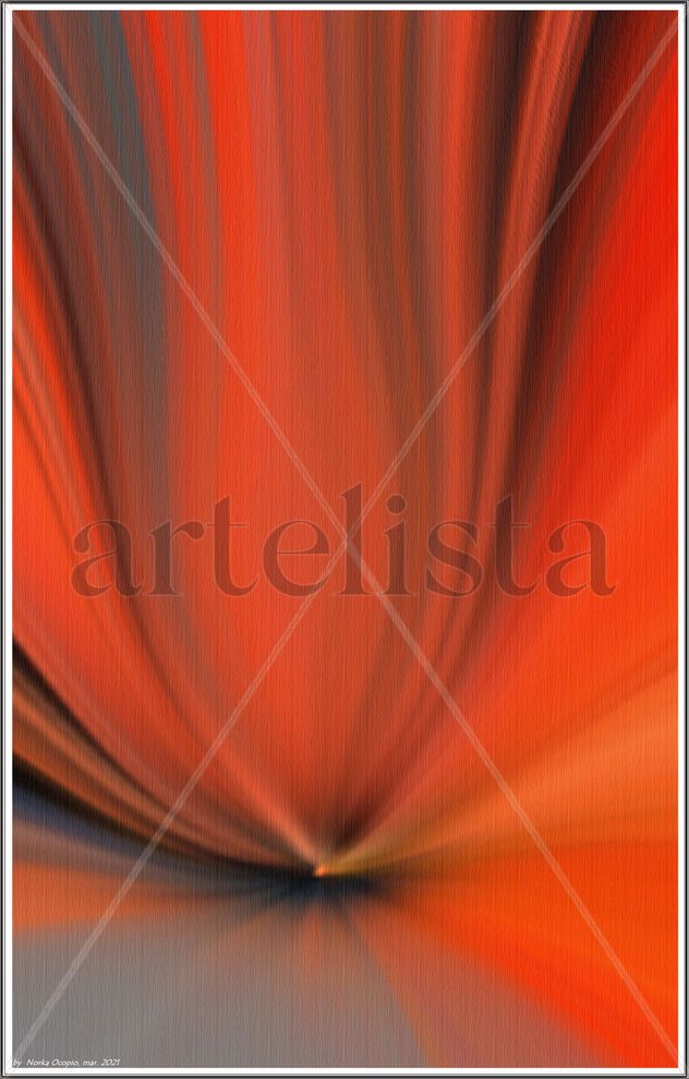 JR93-Aurora boreal -3355-