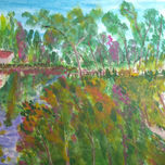 Paisajes rurales thumbnail 1