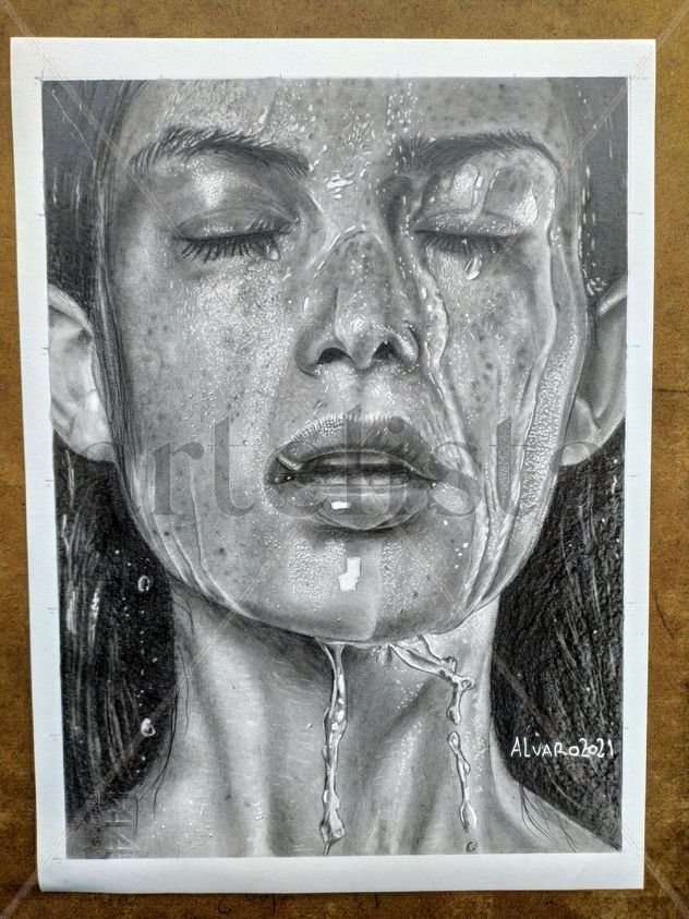 Agua