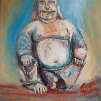 obra