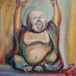 Los Buddhas thumbnail 1