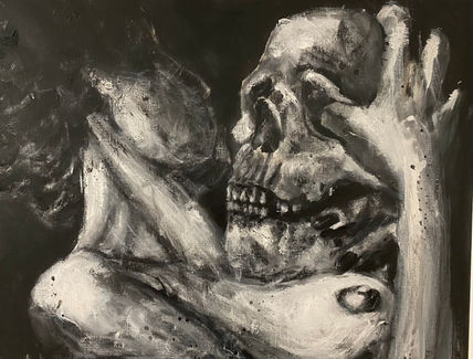 Vanitas