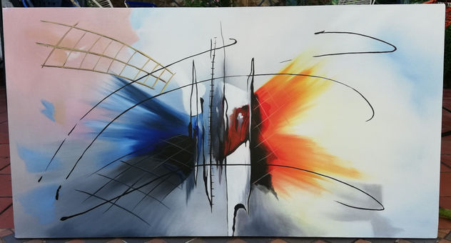 Abstracto