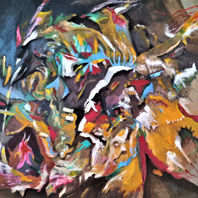 obra