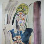 Pecados Capitales thumbnail 2
