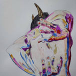 Demonios thumbnail 1