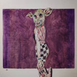 Animalium thumbnail 2