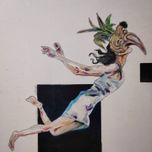 Animalium thumbnail 1