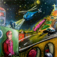 artwork
