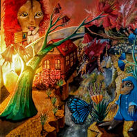 artwork