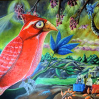 artwork