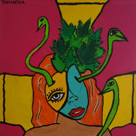 obra