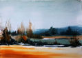 paisaje aragones v