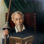 Retrato thumbnail 1