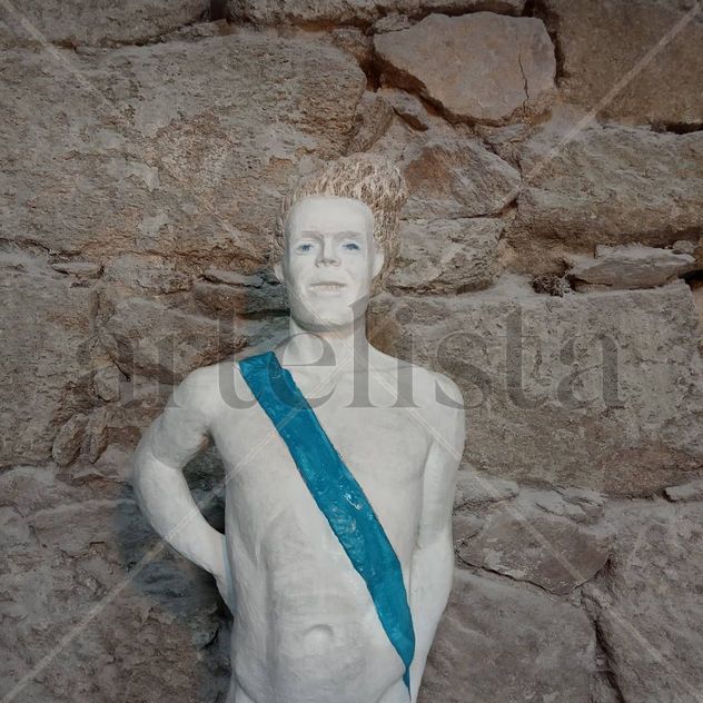 Galiza.
