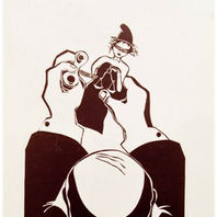 obra