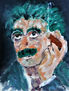 Groucho