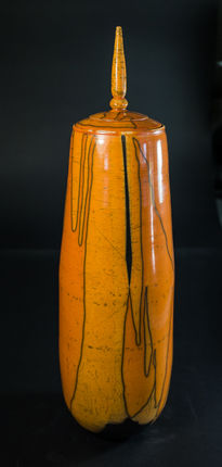 Vase 23