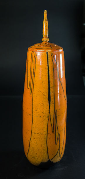 Vase 23