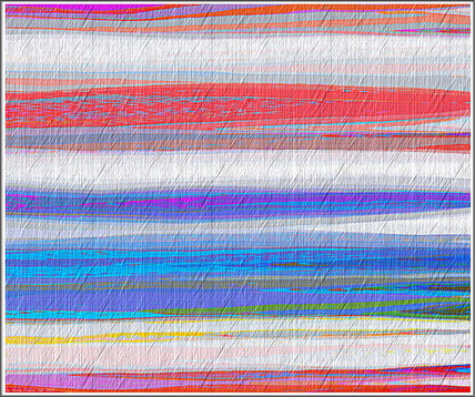 JR93-Abstracto-3473