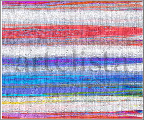 JR93-Abstracto-3473