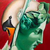 obra