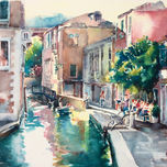 Venezia thumbnail 1
