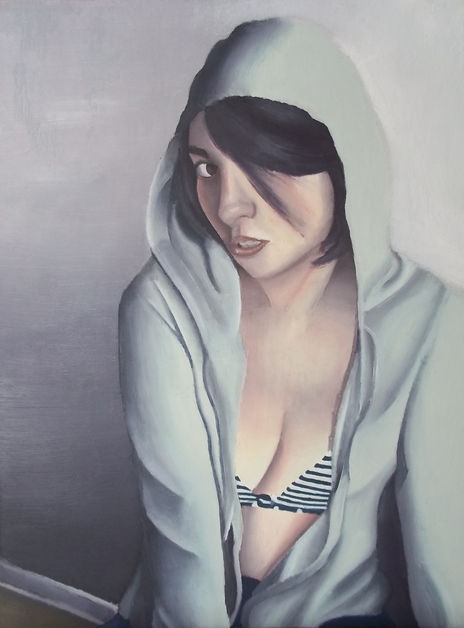 Mara Kunst