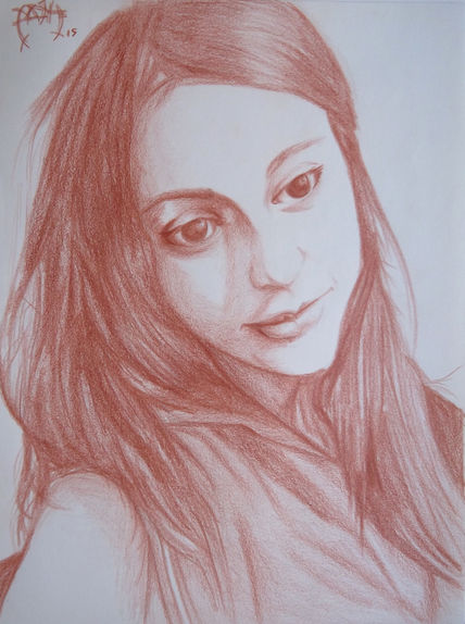Evelyn Piñeros