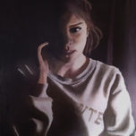 As You See On Media thumbnail 1