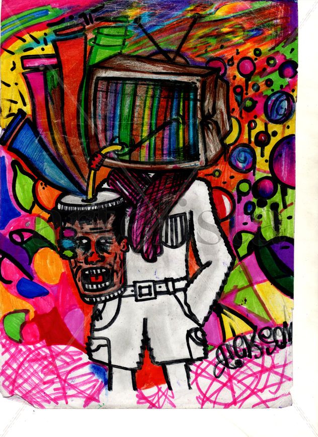 Barak