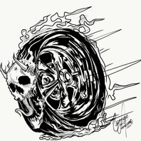 obra