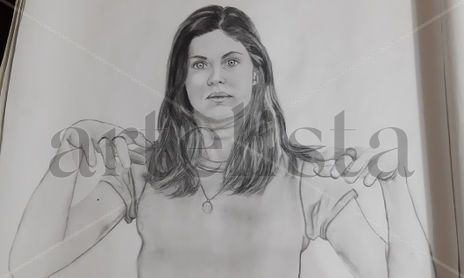 arte