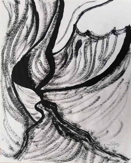 Monocromias 49