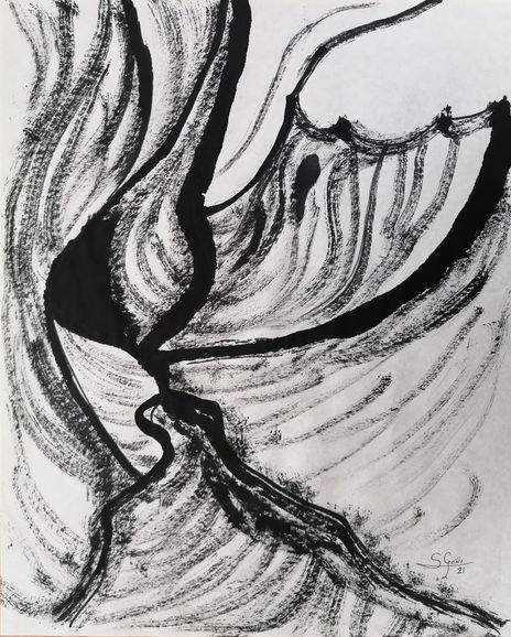 Monocromias 49