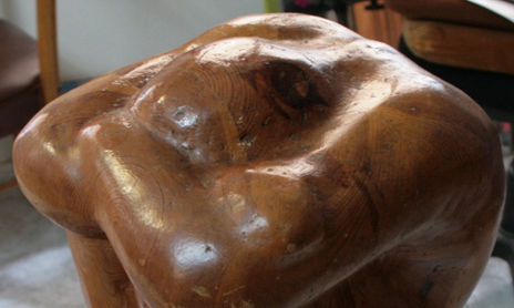 Escultura