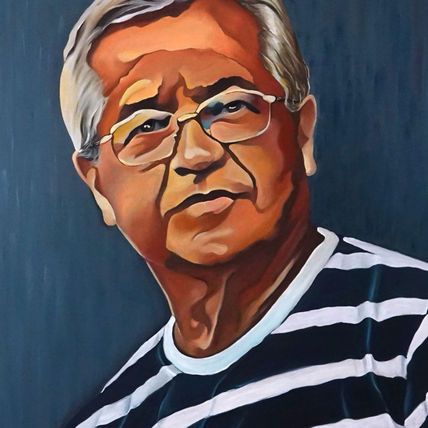 Retrato