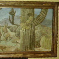 obra